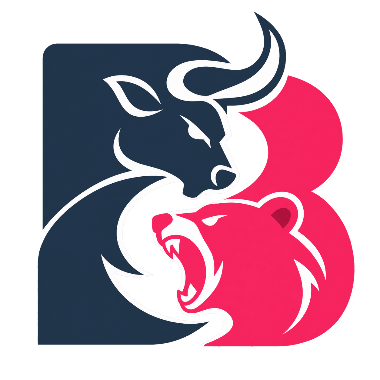 BullsEatBears